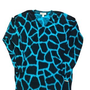 Michael Kors Women’s Top Size XL